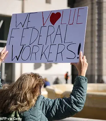 Trump's Reorganization of the U.S. Department of State Sparks Debate Over Layoffs and Streamlining Federal Operations