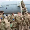 UK and EU Delay Ukraine Military Deployment Amid Trump Diplomacy Shift
