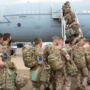 UK and EU Delay Ukraine Military Deployment Amid Trump Diplomacy Shift