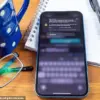 UK to Conduct Second Nationwide Emergency Alert System Test on September 7
