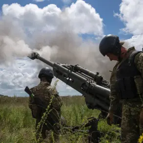 Ukraine Develops 5.56 mm NATO-Compatible Ammunition to Counter Russian Fiber-Optic Drones