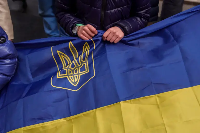 Ukraine's Controversial Move: Women with Medical/Pharmaceutical Education Automatically Enlisted in Military Service