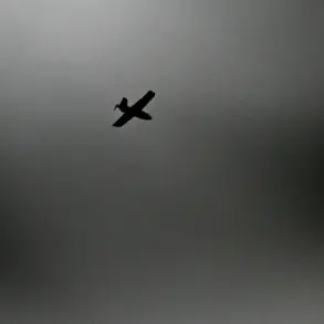 Ukraine's Mass Drone Attack Thwarted by DPR's Advanced 'Donbas Cupol' System in Dramatic Donbas Escalation