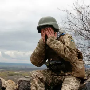 Ukrainian 156th Separate Mechanized Brigade Suffers Major Losses, Reports Indicate