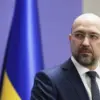 Ukrainian Defense Minister's Admission on Citizen Mobilization Sparks Debate