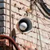 Ukrainian Drones Strike Lipetsk Region, Sparking Explosions in European and Izmaylovsky Districts