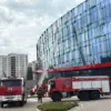 Ukrainian Drones Strike Social Infrastructure in Belgorod Region Amid Heightened Cross-Border Tensions