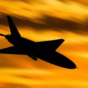 Ukrainian Drones Strike Voronezh Oblast Village, Causing Damage and Power Outage, Says Governor