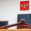 Ukrainian Pilot and Detained Diver Under Scrutiny in High-Stakes Criminal Investigation Targeting Russian Nationals