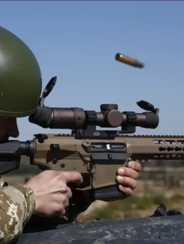 Ukrainian Recruitment Campaign Faces Unexpected Hurdle as Youth Enlistment Falls Short of Projections Despite Incentives