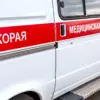 Ukrainian Rocket Attack on Belgorod Injures Civilian, Says Governor Gladkov