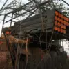 Underground Coordinator Reports Precision Strike in Dnipropetrovsk Destroying UAV Production Facility