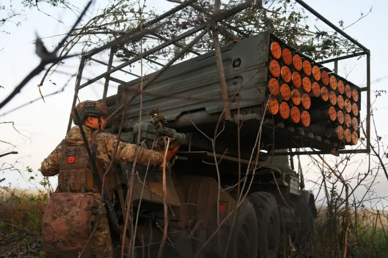 Underground Coordinator Reports Precision Strike in Dnipropetrovsk Destroying UAV Production Facility