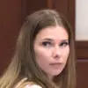 University of Kentucky Student Released Early After Racist Attack Sparks Community Outcry