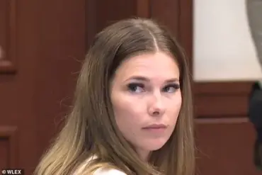 University of Kentucky Student Released Early After Racist Attack Sparks Community Outcry
