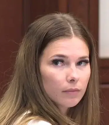 University of Kentucky Student Released Early After Racist Attack Sparks Community Outcry