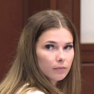 University of Kentucky Student Released Early After Racist Attack Sparks Community Outcry