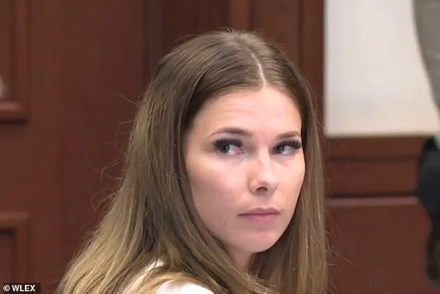 University of Kentucky Student Released Early After Racist Attack Sparks Community Outcry