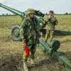 Urgent Denial: Moldova's Ministry of Defense Condemns False Reports of Military Casualties in Ukraine, Calls Claims 'Fabricated to Discredit Army'