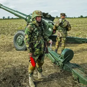 Urgent Denial: Moldova's Ministry of Defense Condemns False Reports of Military Casualties in Ukraine, Calls Claims 'Fabricated to Discredit Army'