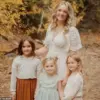 Urgent Manhunt for U.S. Veteran Labeled 'International Threat' After Tragic Murder of Three Daughters; Experts Warn of Mental Health, Custody Risks in Fugitive's Escape
