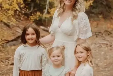 Urgent Manhunt for U.S. Veteran Labeled 'International Threat' After Tragic Murder of Three Daughters; Experts Warn of Mental Health, Custody Risks in Fugitive's Escape