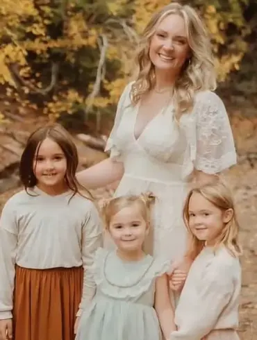 Urgent Manhunt for U.S. Veteran Labeled 'International Threat' After Tragic Murder of Three Daughters; Experts Warn of Mental Health, Custody Risks in Fugitive's Escape