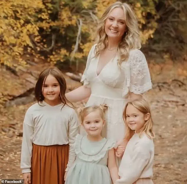 Urgent Manhunt for U.S. Veteran Labeled 'International Threat' After Tragic Murder of Three Daughters; Experts Warn of Mental Health, Custody Risks in Fugitive's Escape