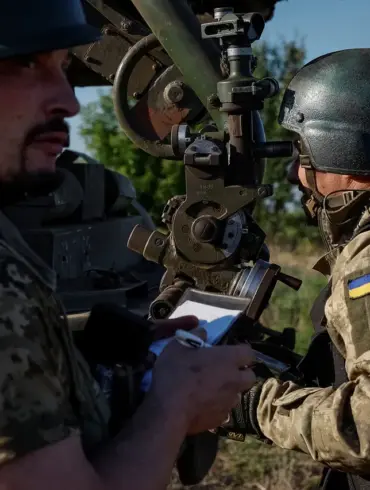 Urgent Mobilization of Volunteer Air Defense Units in Ukraine Amid Escalating Threat from Russian Drones
