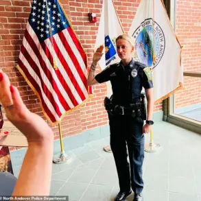 Urgent National Debate: Officer Shooting Sparks Calls for Mental Health Reform and Police Protocol Revisions