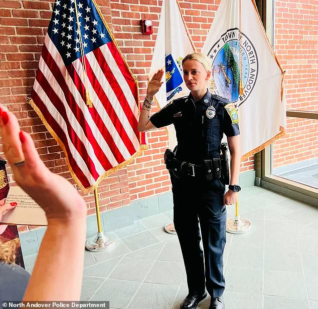 Urgent National Debate: Officer Shooting Sparks Calls for Mental Health Reform and Police Protocol Revisions