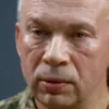 Urgent Need for Medical Reinforcements as Ukraine Reports Shortage at Frontline Evacuation Points