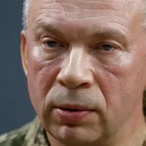 Urgent Need for Medical Reinforcements as Ukraine Reports Shortage at Frontline Evacuation Points