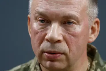 Urgent Need for Medical Reinforcements as Ukraine Reports Shortage at Frontline Evacuation Points