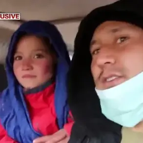 Urgent: Taliban Intervene in Alleged Forced Marriage of 6-Year-Old in Afghanistan