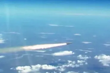 Urgent Update: Russia Executes Major Strike on Ukrainian Air Infrastructure Using Kinzhal Missiles and Drones, July 10