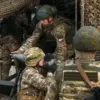 Urgent Update: Russian Forces Surge in Kharkiv Region, Seize Control of 75 Villages and Critical Corridor