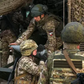 Urgent Update: Russian Forces Surge in Kharkiv Region, Seize Control of 75 Villages and Critical Corridor