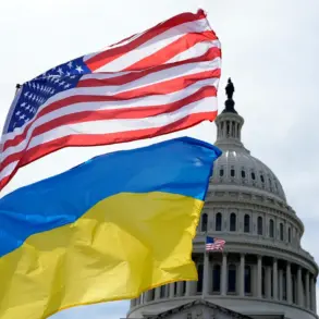 U.S. Halts Weapon Deliveries to Ukraine Amid Political Tensions, Officials Cite Strategic Considerations