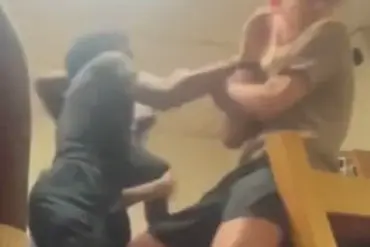 Violent Incident at FCA Camp Sparks Calls for Enhanced Oversight in Youth Sports Programs