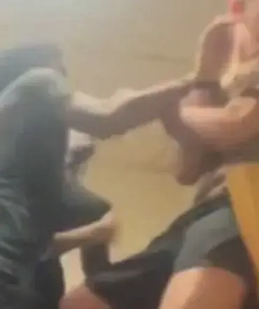 Violent Incident at FCA Camp Sparks Calls for Enhanced Oversight in Youth Sports Programs