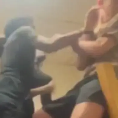 Violent Incident at FCA Camp Sparks Calls for Enhanced Oversight in Youth Sports Programs