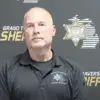 Violent Rampage at Walmart in Traverse City Leaves 11 Injured