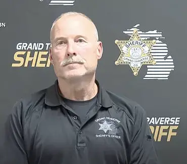 Violent Rampage at Walmart in Traverse City Leaves 11 Injured