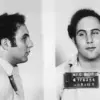 Wendy Savino's Encounter with Frank DeGennaro: 'It's not just about the past; it's about the present'