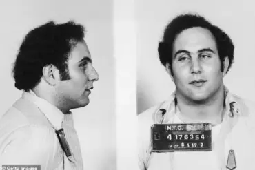 Wendy Savino's Encounter with Frank DeGennaro: 'It's not just about the past; it's about the present'
