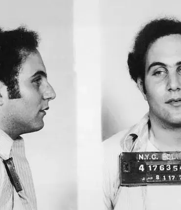 Wendy Savino's Encounter with Frank DeGennaro: 'It's not just about the past; it's about the present'