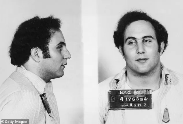 Wendy Savino's Encounter with Frank DeGennaro: 'It's not just about the past; it's about the present'