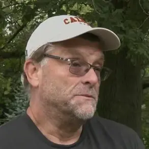 When Government Inaction Lets Illegal Firearm Discharges Disrupt Community Life