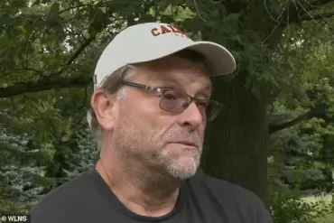 When Government Inaction Lets Illegal Firearm Discharges Disrupt Community Life